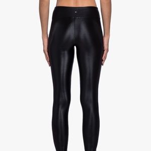Koral Lustrous leggings